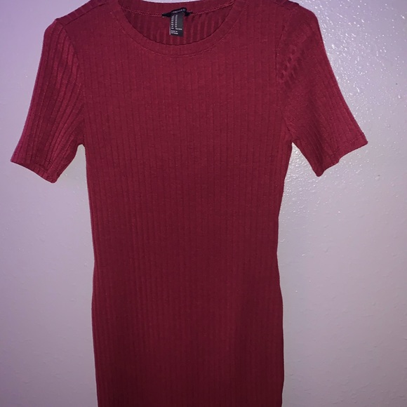 Forever 21 - Picture 1 of 3